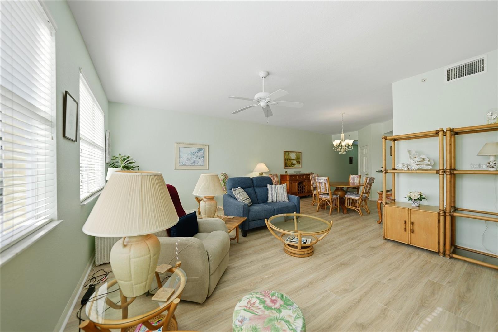 255 W END DR #4201, PUNTA GORDA, FL, 33950