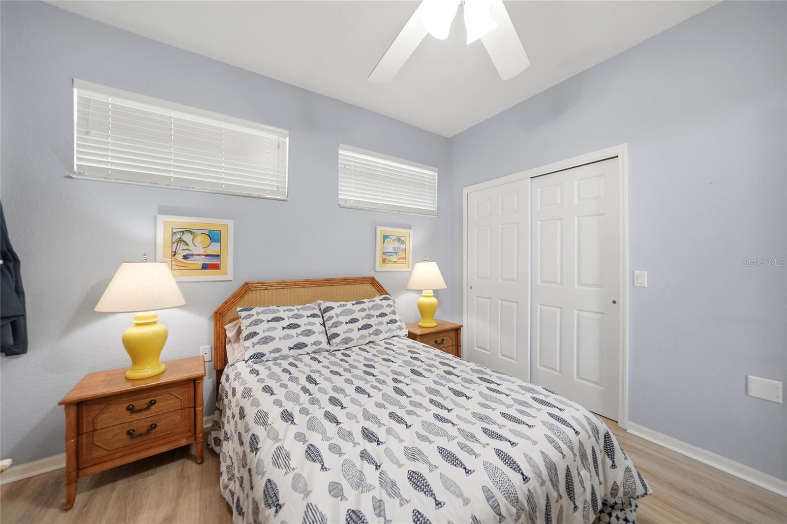 255 W END DR #4201, PUNTA GORDA, FL, 33950