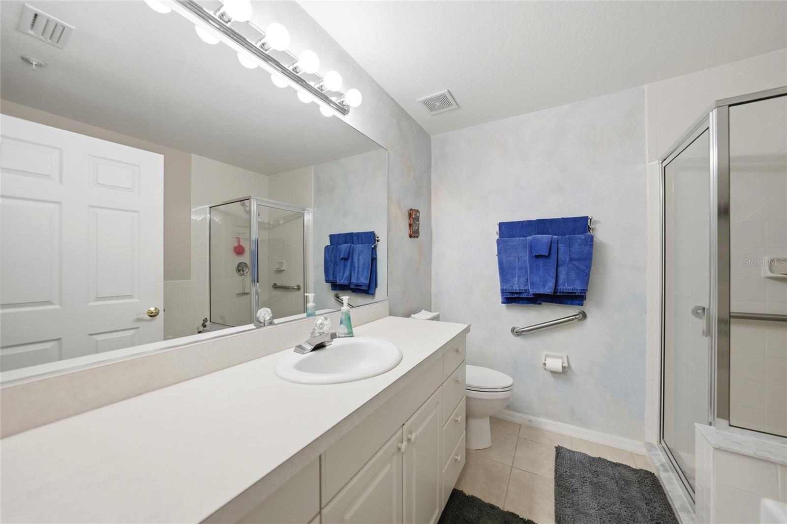 255 W END DR #4201, PUNTA GORDA, FL, 33950