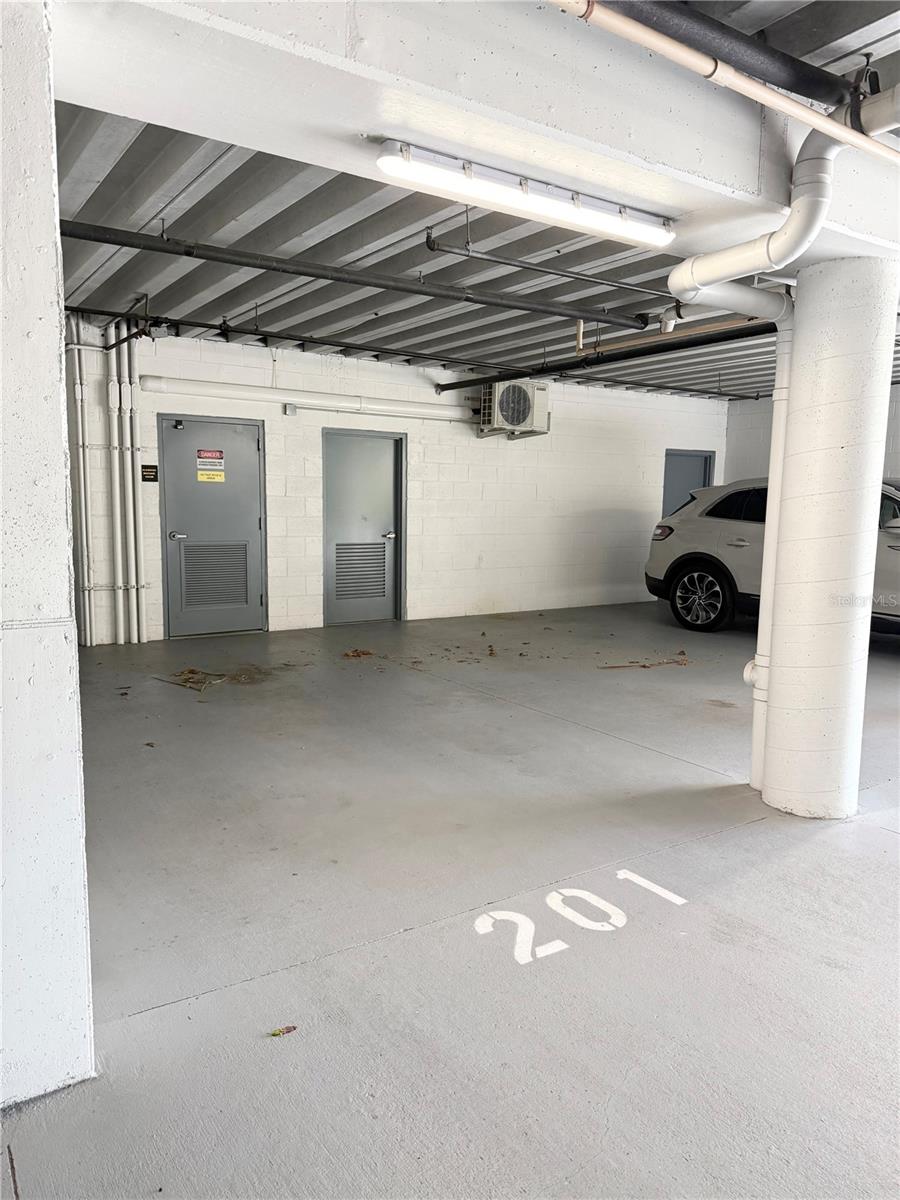 255 W END DR #4201, PUNTA GORDA, FL, 33950