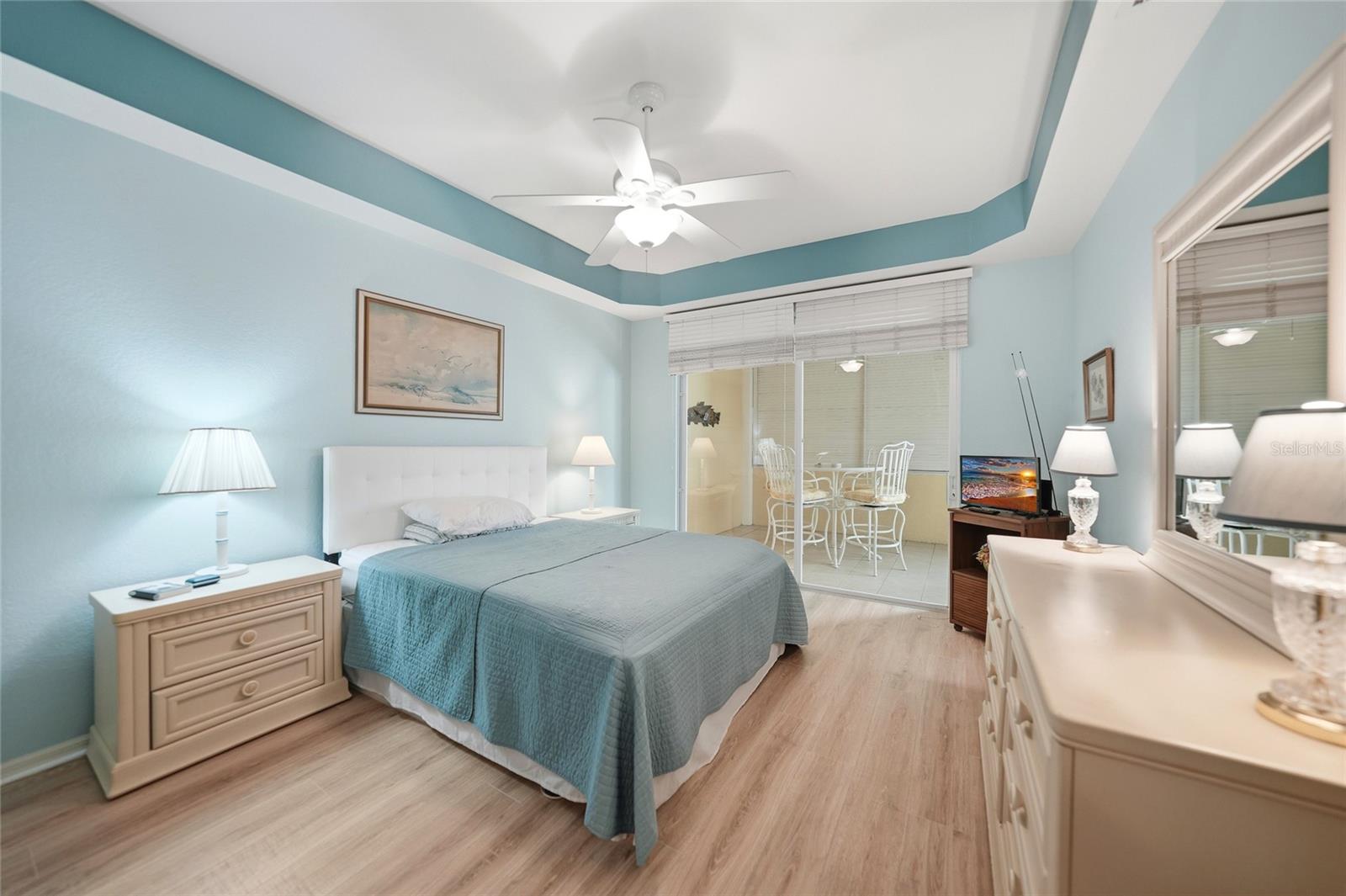 255 W END DR #4201, PUNTA GORDA, FL, 33950