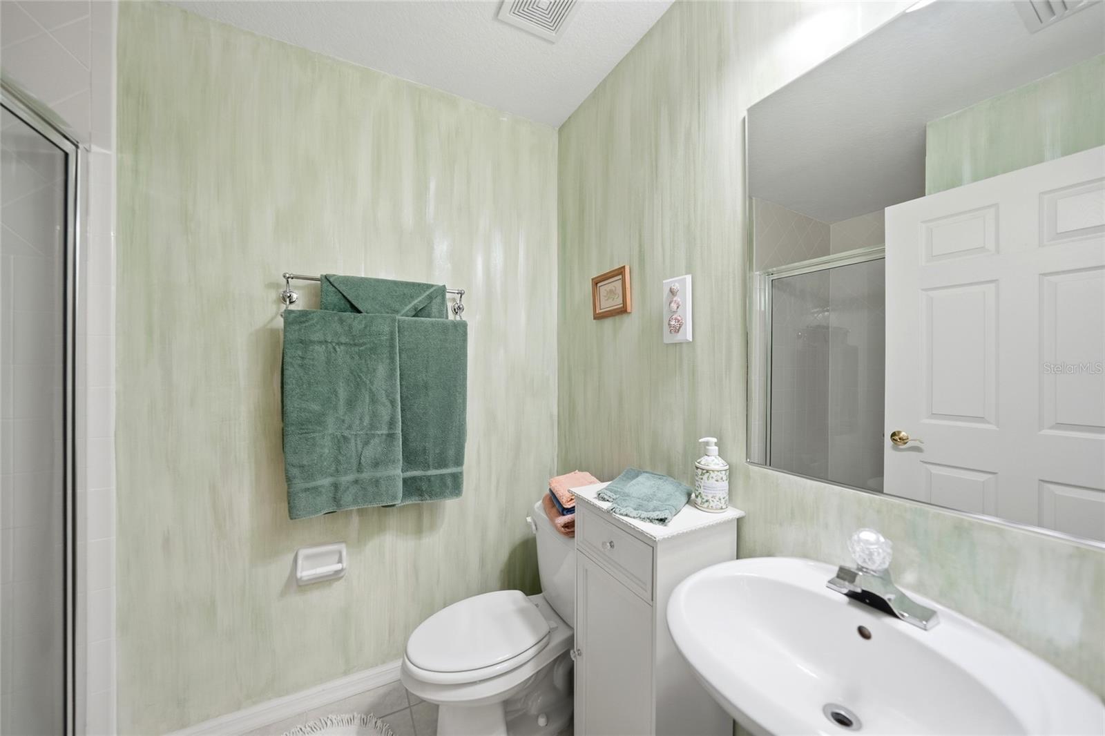 255 W END DR #4201, PUNTA GORDA, FL, 33950