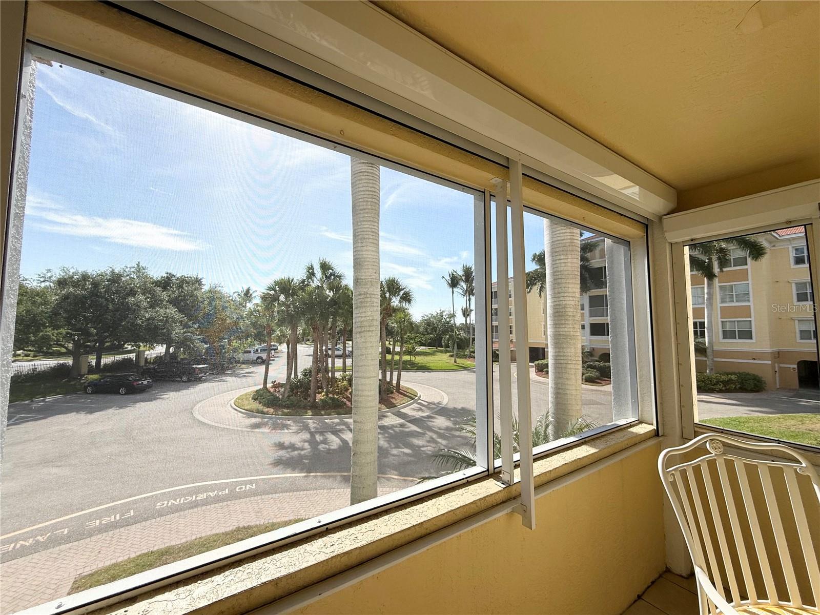 255 W END DR #4201, PUNTA GORDA, FL, 33950