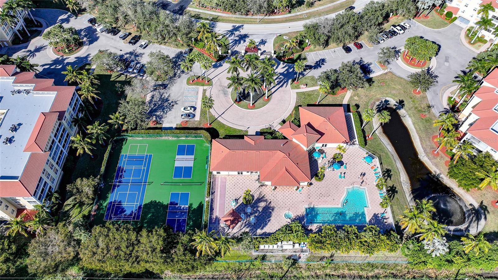 255 W END DR #4201, PUNTA GORDA, FL, 33950