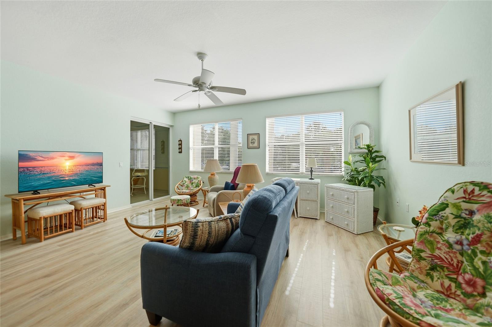 255 W END DR #4201, PUNTA GORDA, FL, 33950