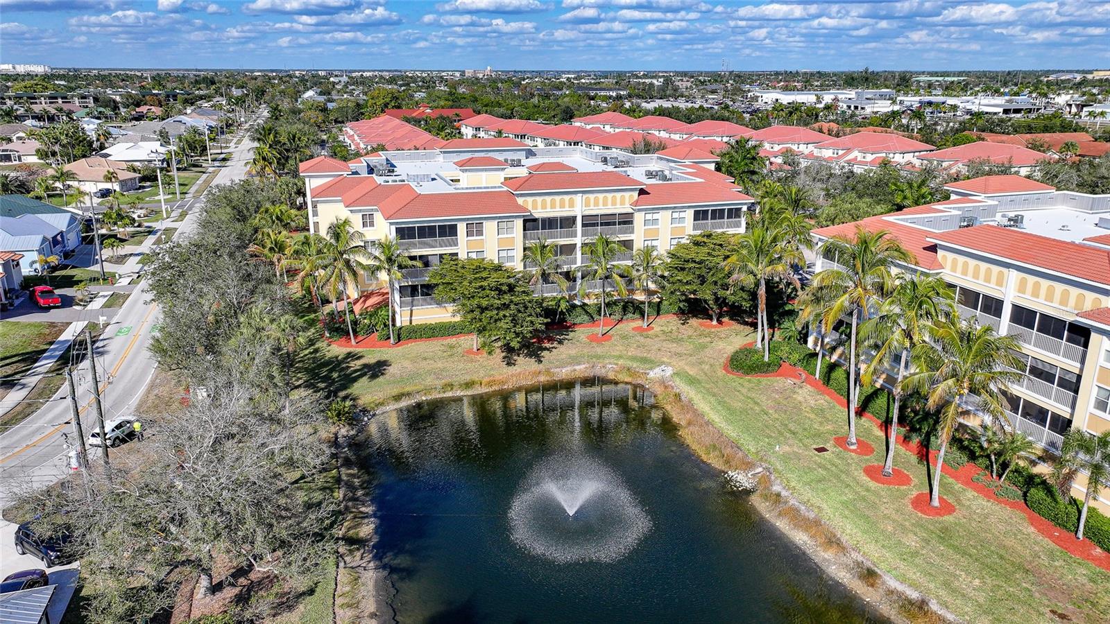 255 W END DR #4201, PUNTA GORDA, FL, 33950