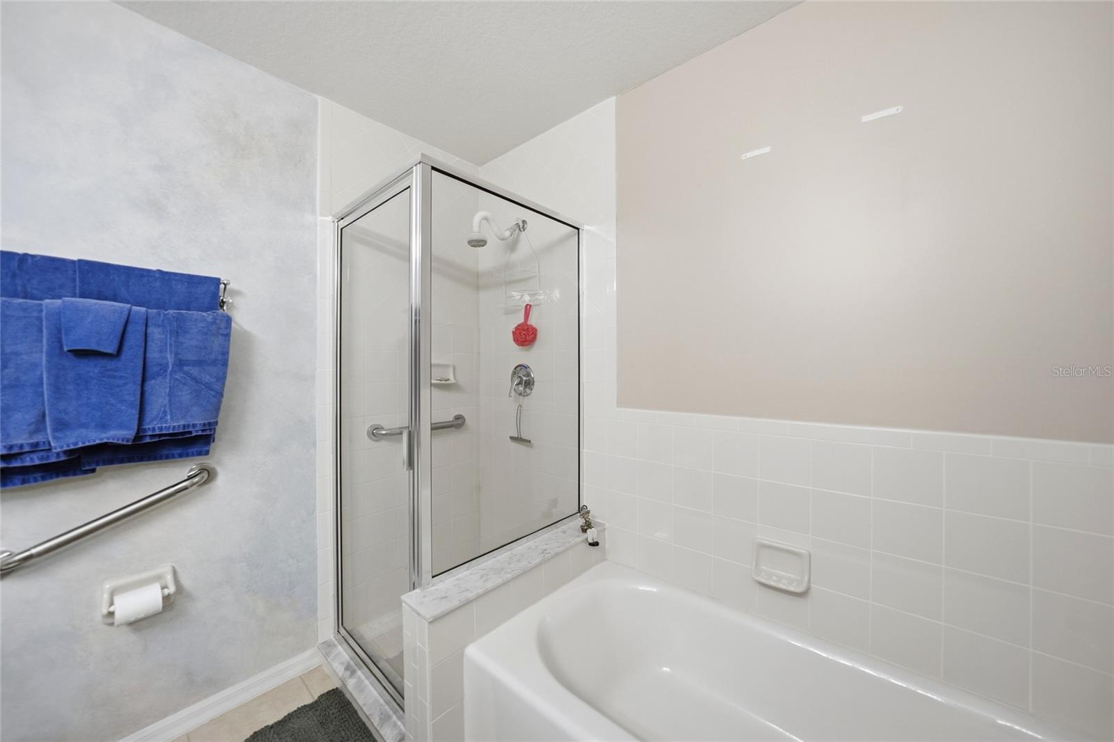 255 W END DR #4201, PUNTA GORDA, FL, 33950