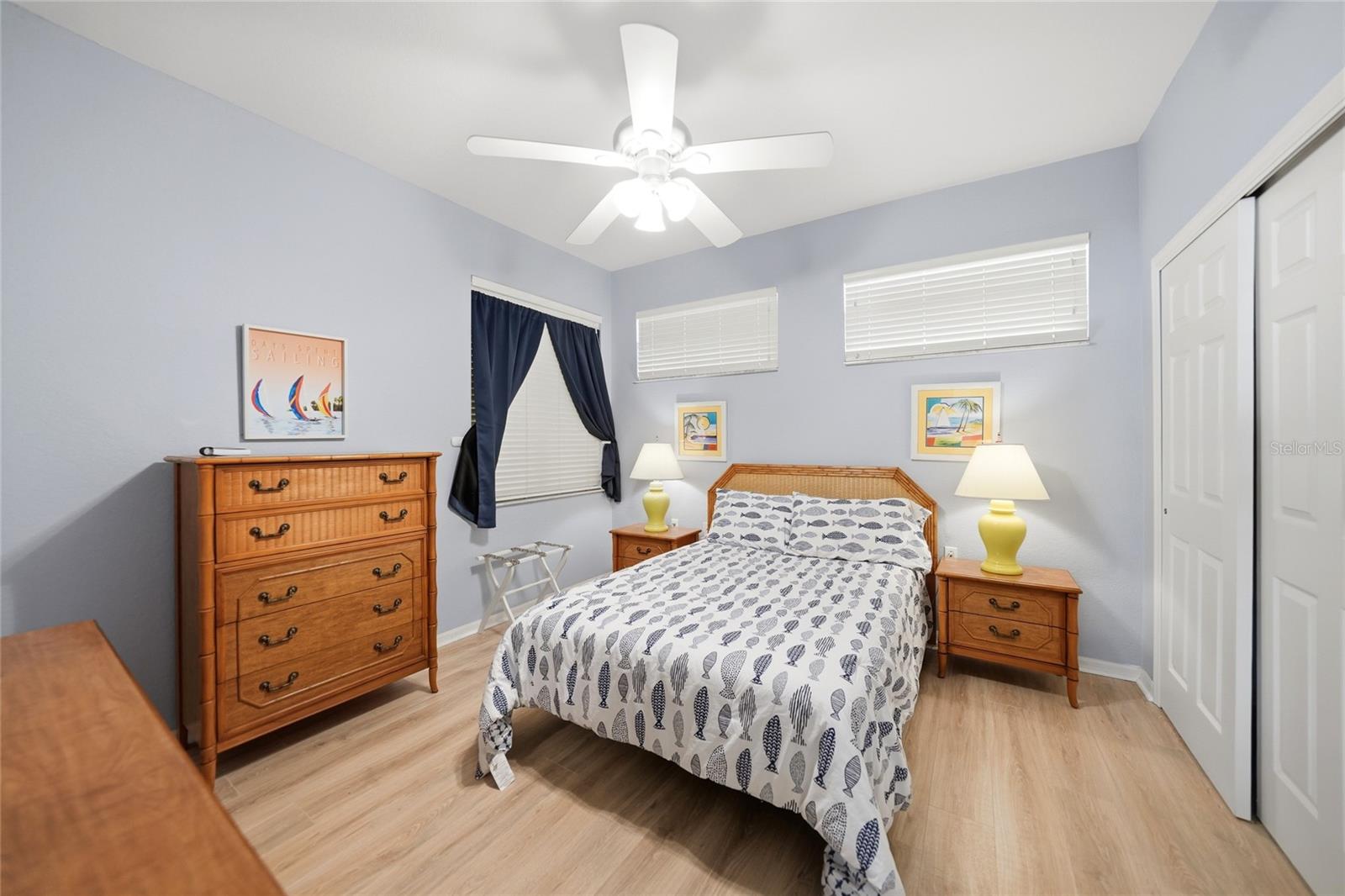 255 W END DR #4201, PUNTA GORDA, FL, 33950