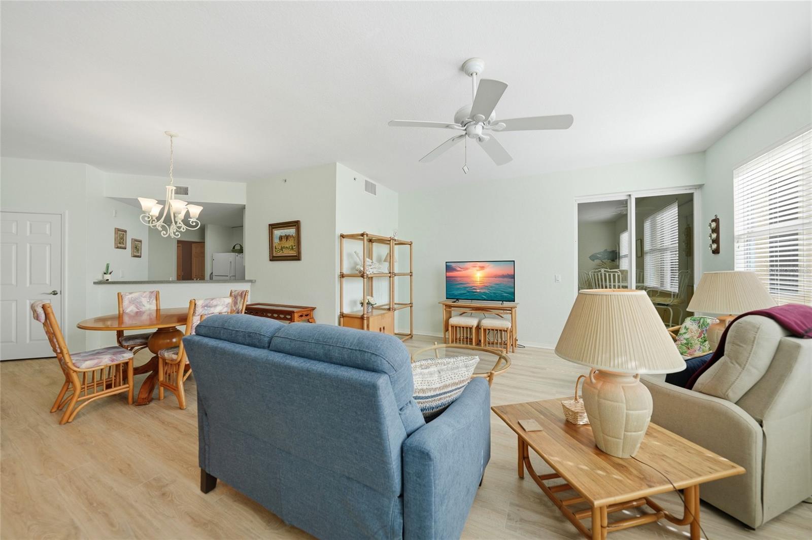 255 W END DR #4201, PUNTA GORDA, FL, 33950