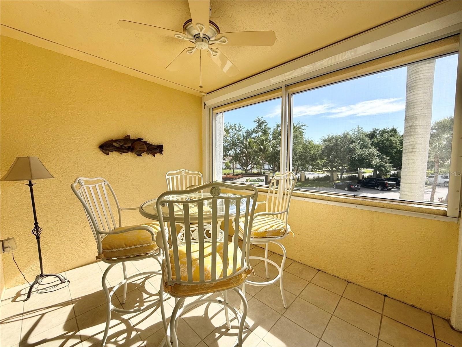 255 W END DR #4201, PUNTA GORDA, FL, 33950