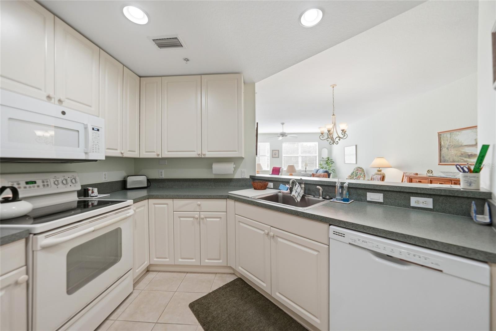 255 W END DR #4201, PUNTA GORDA, FL, 33950