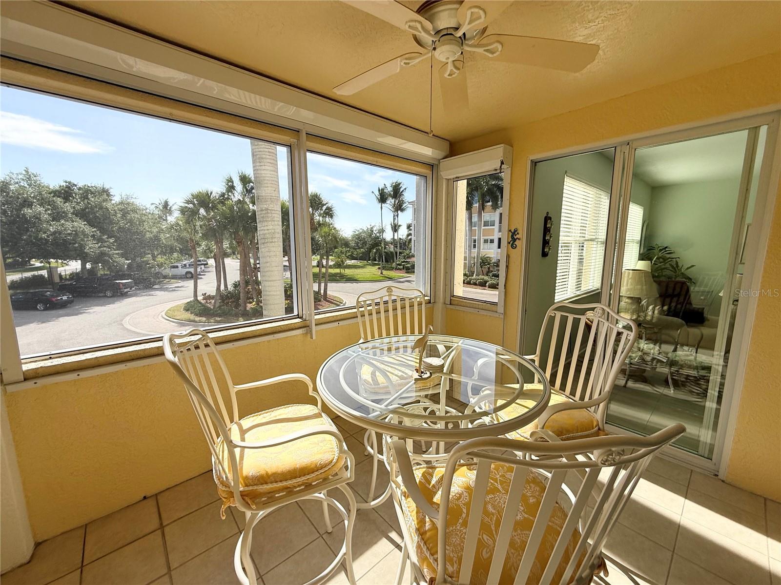 255 W END DR #4201, PUNTA GORDA, FL, 33950