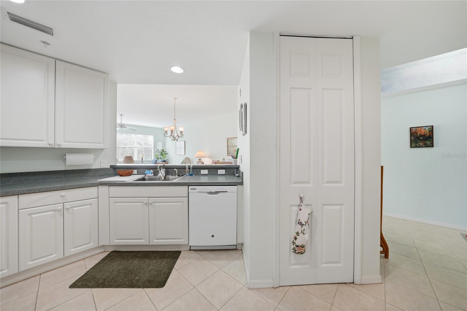 255 W END DR #4201, PUNTA GORDA, FL, 33950