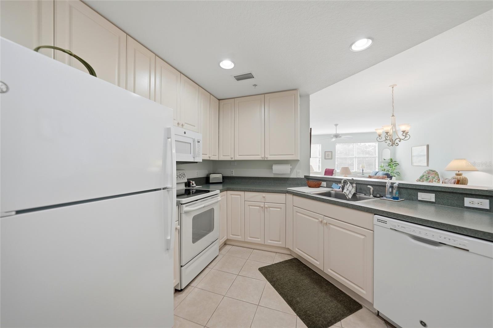 255 W END DR #4201, PUNTA GORDA, FL, 33950