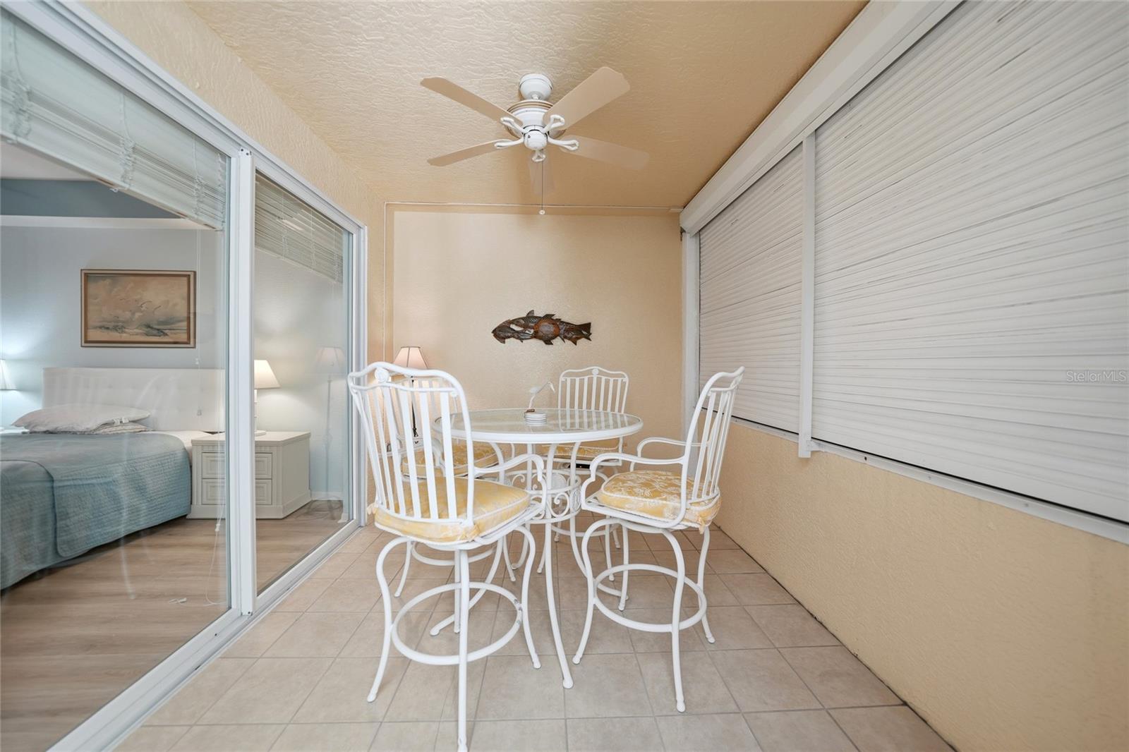 255 W END DR #4201, PUNTA GORDA, FL, 33950