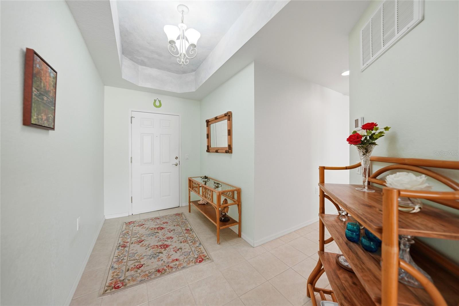 255 W END DR #4201, PUNTA GORDA, FL, 33950