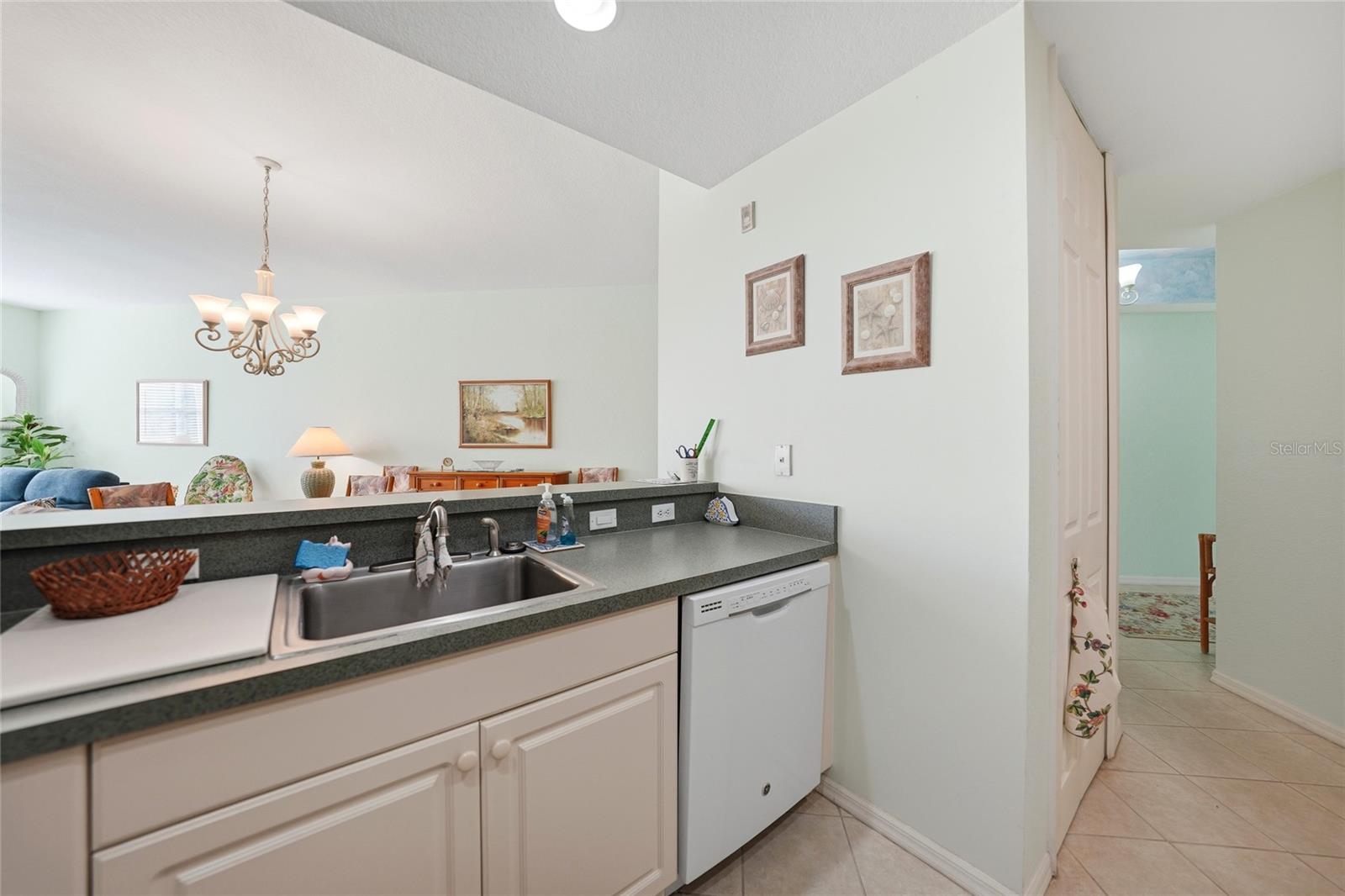 255 W END DR #4201, PUNTA GORDA, FL, 33950