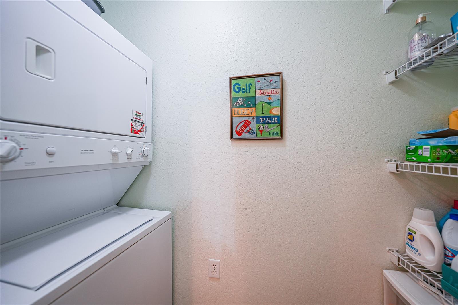 255 W END DR #4201, PUNTA GORDA, FL, 33950