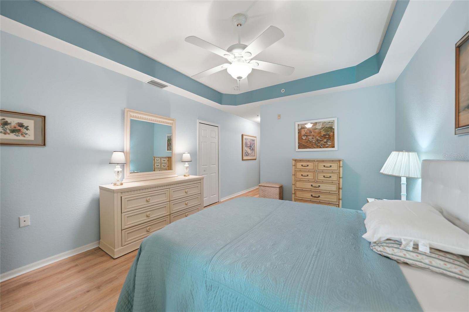 255 W END DR #4201, PUNTA GORDA, FL, 33950