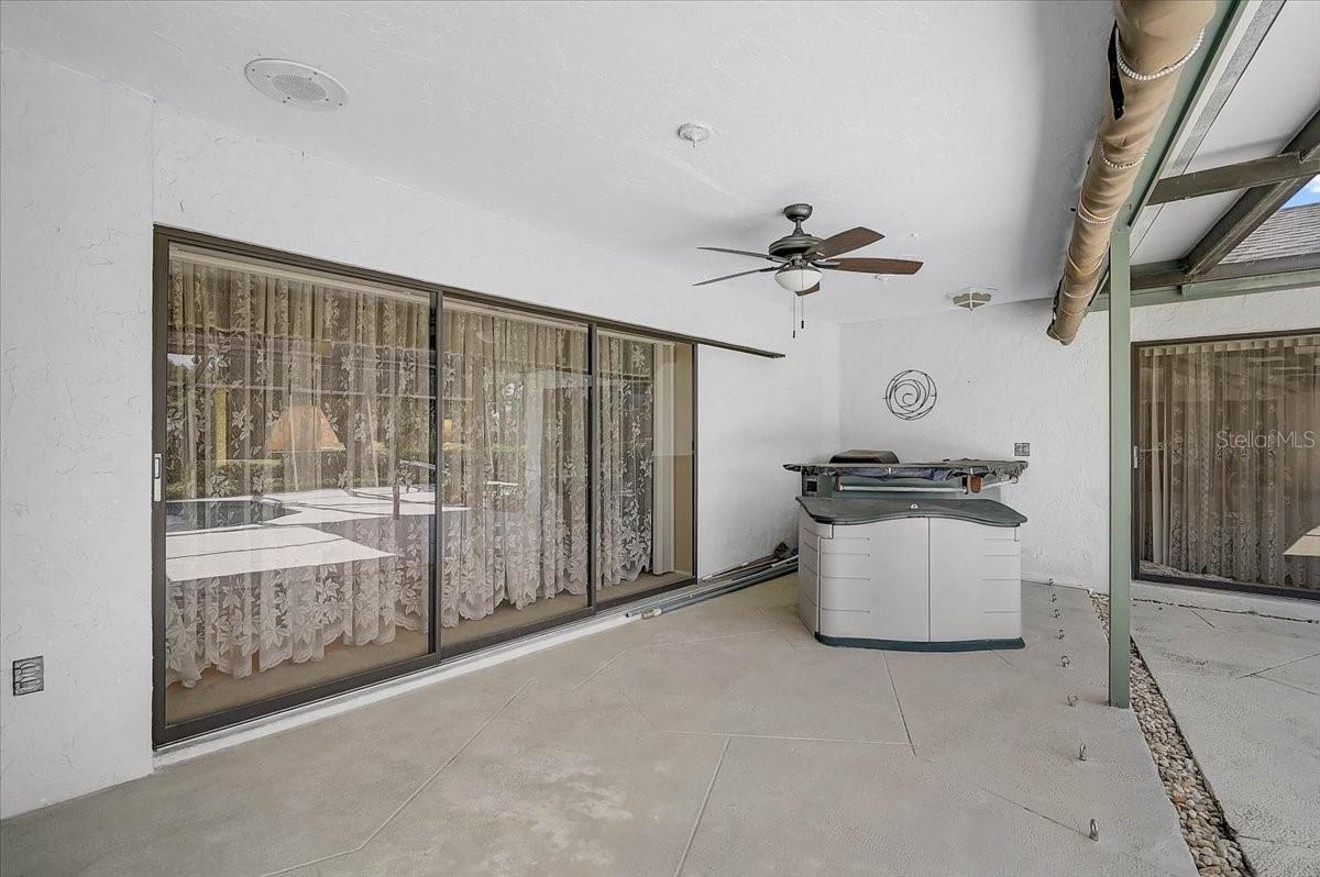 3842 TORREY PINES WAY, SARASOTA, FL, 34238