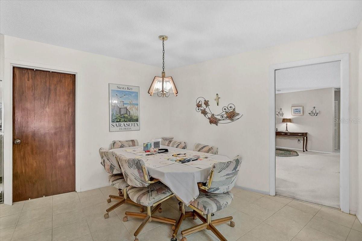 3842 TORREY PINES WAY, SARASOTA, FL, 34238