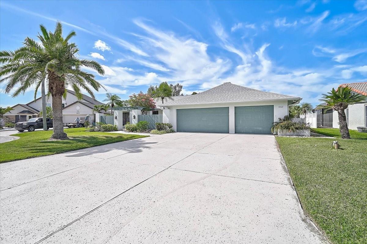3842 TORREY PINES WAY, SARASOTA, FL, 34238