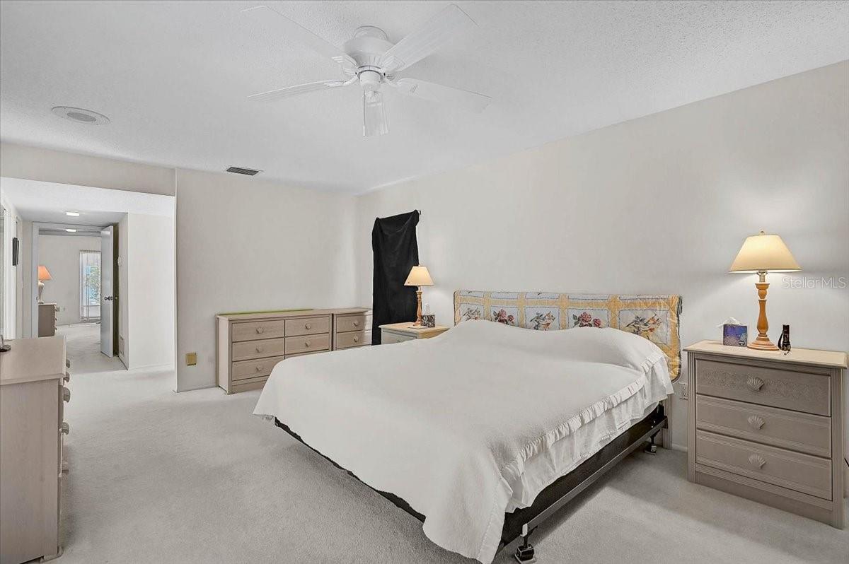 3842 TORREY PINES WAY, SARASOTA, FL, 34238