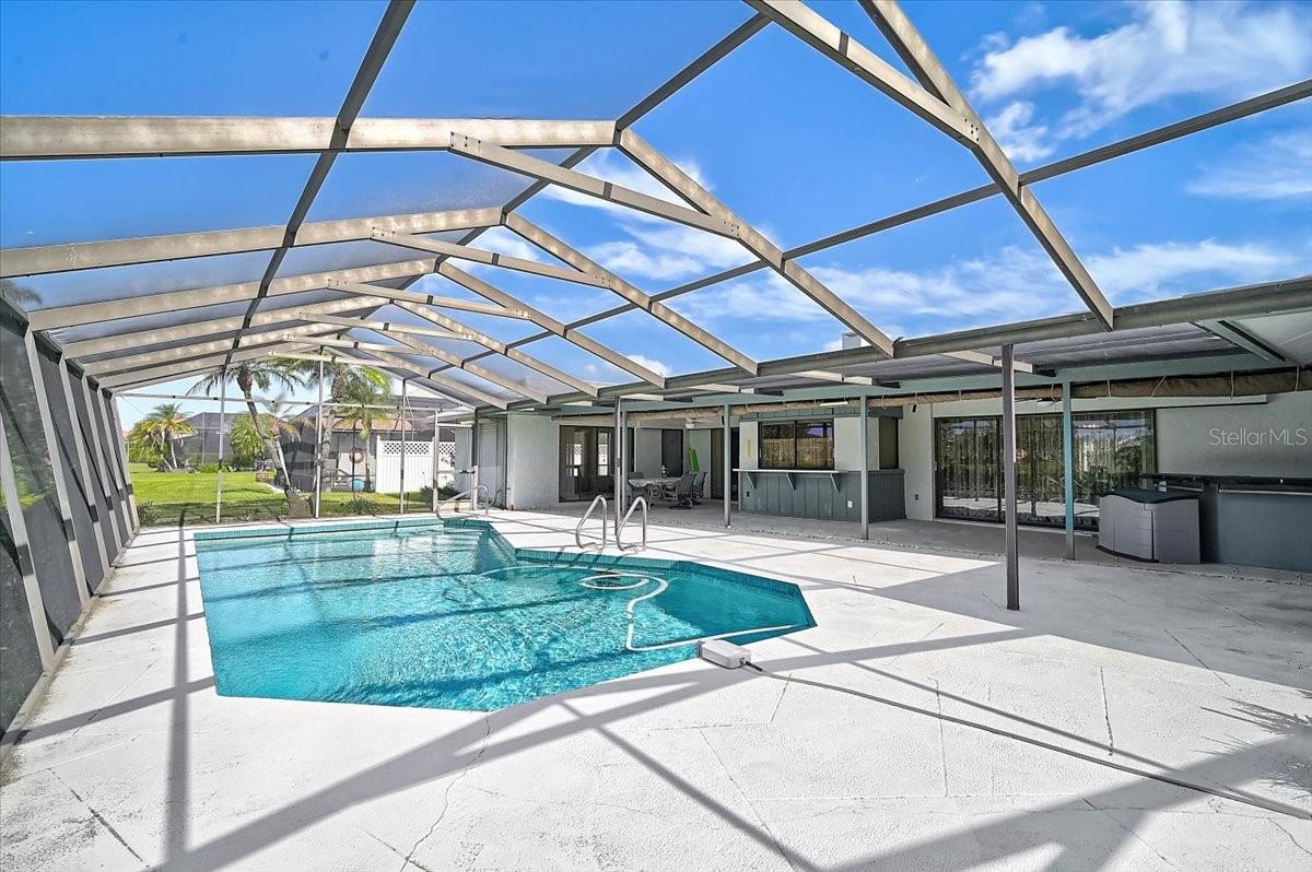 3842 TORREY PINES WAY, SARASOTA, FL, 34238