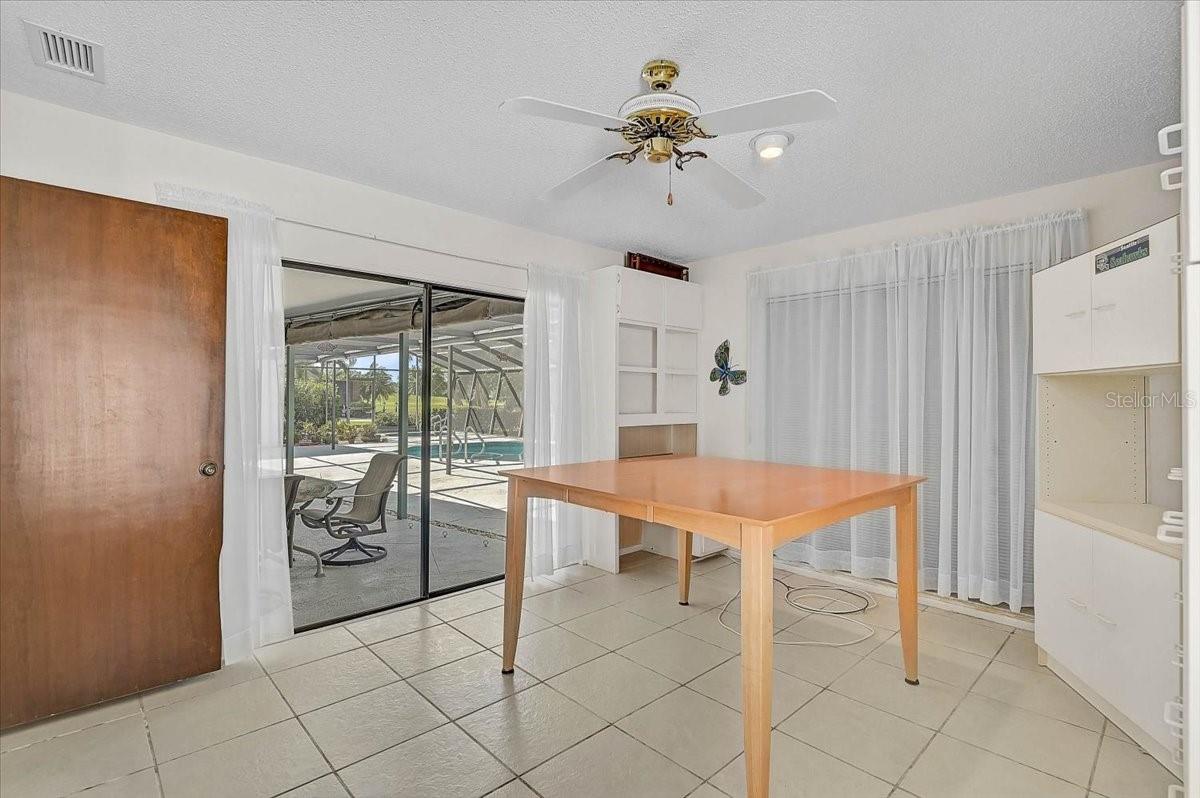 3842 TORREY PINES WAY, SARASOTA, FL, 34238