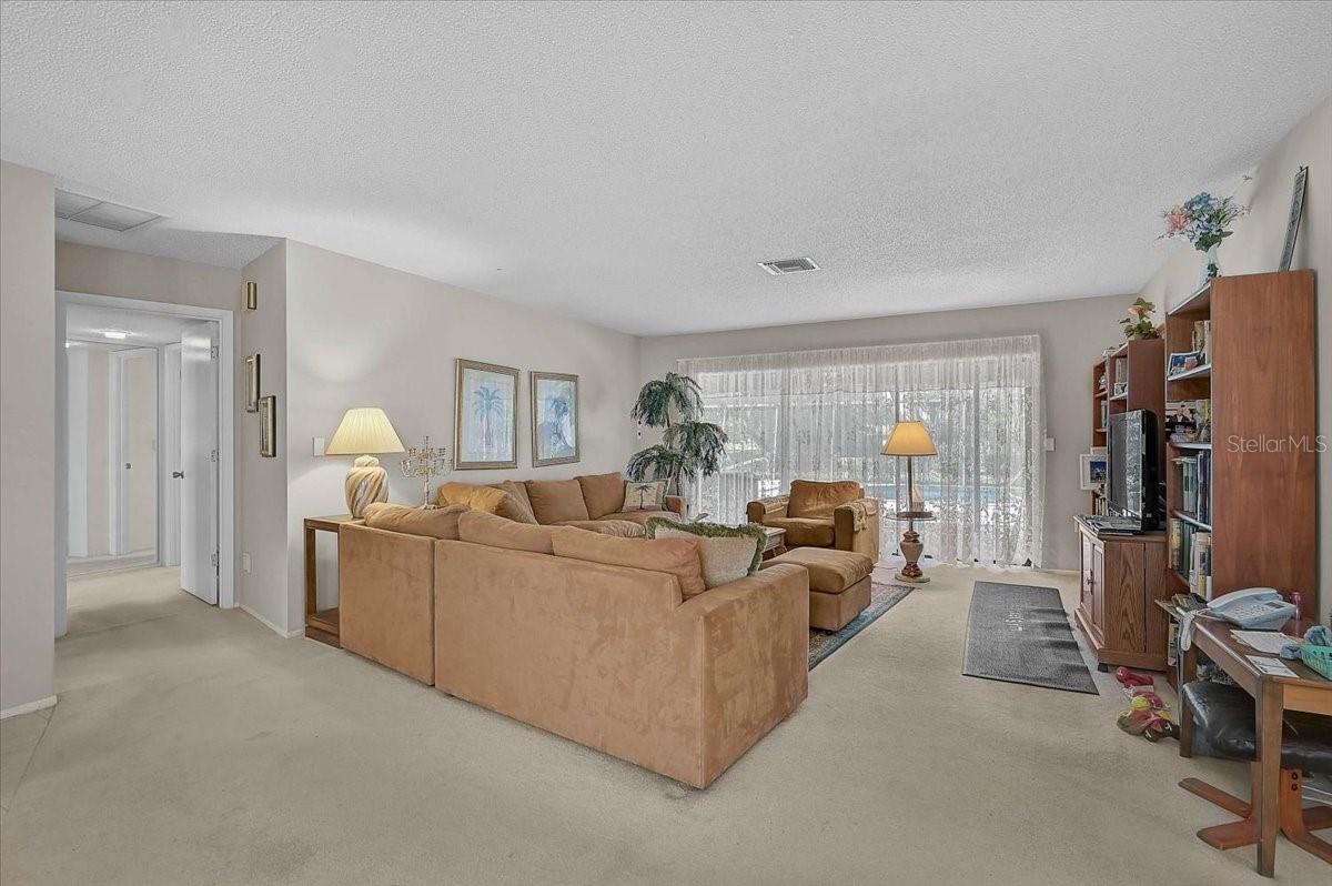 3842 TORREY PINES WAY, SARASOTA, FL, 34238