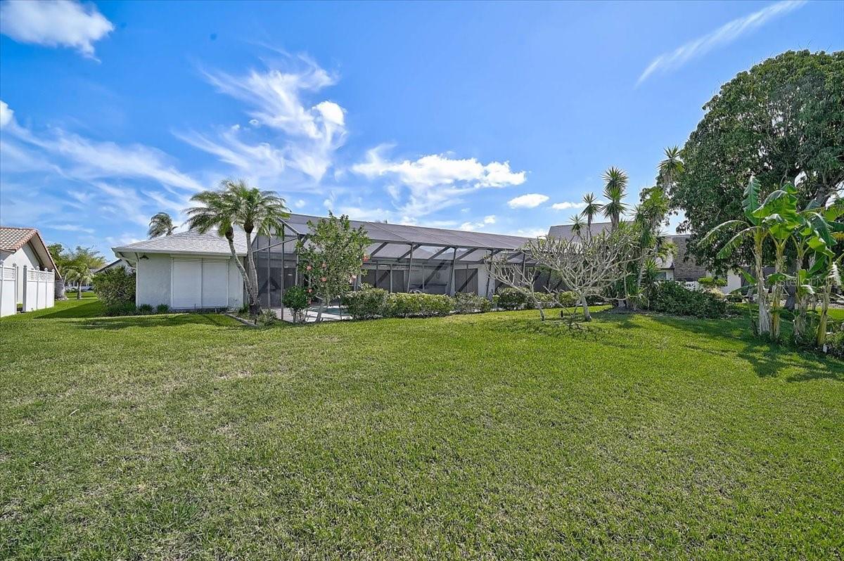 3842 TORREY PINES WAY, SARASOTA, FL, 34238