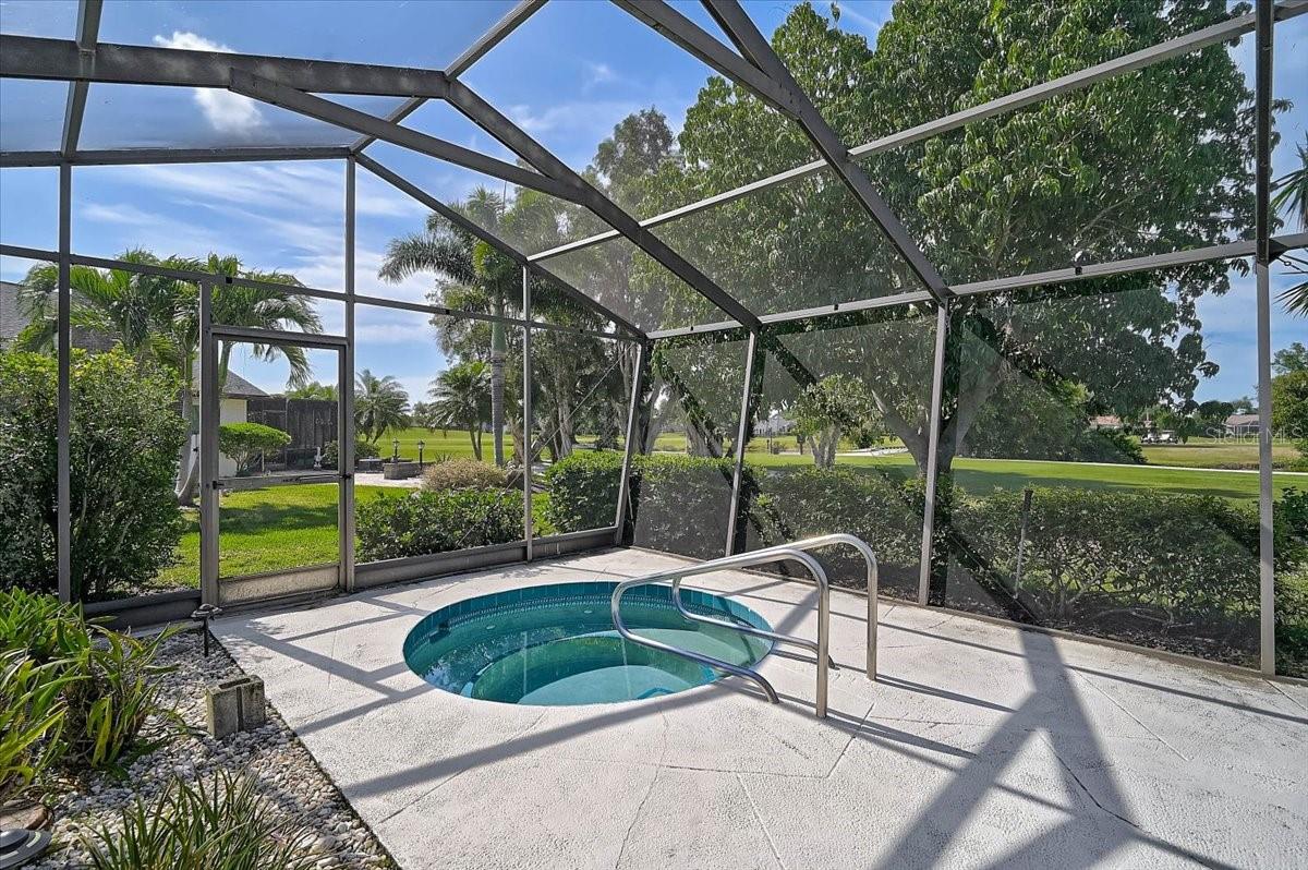 3842 TORREY PINES WAY, SARASOTA, FL, 34238