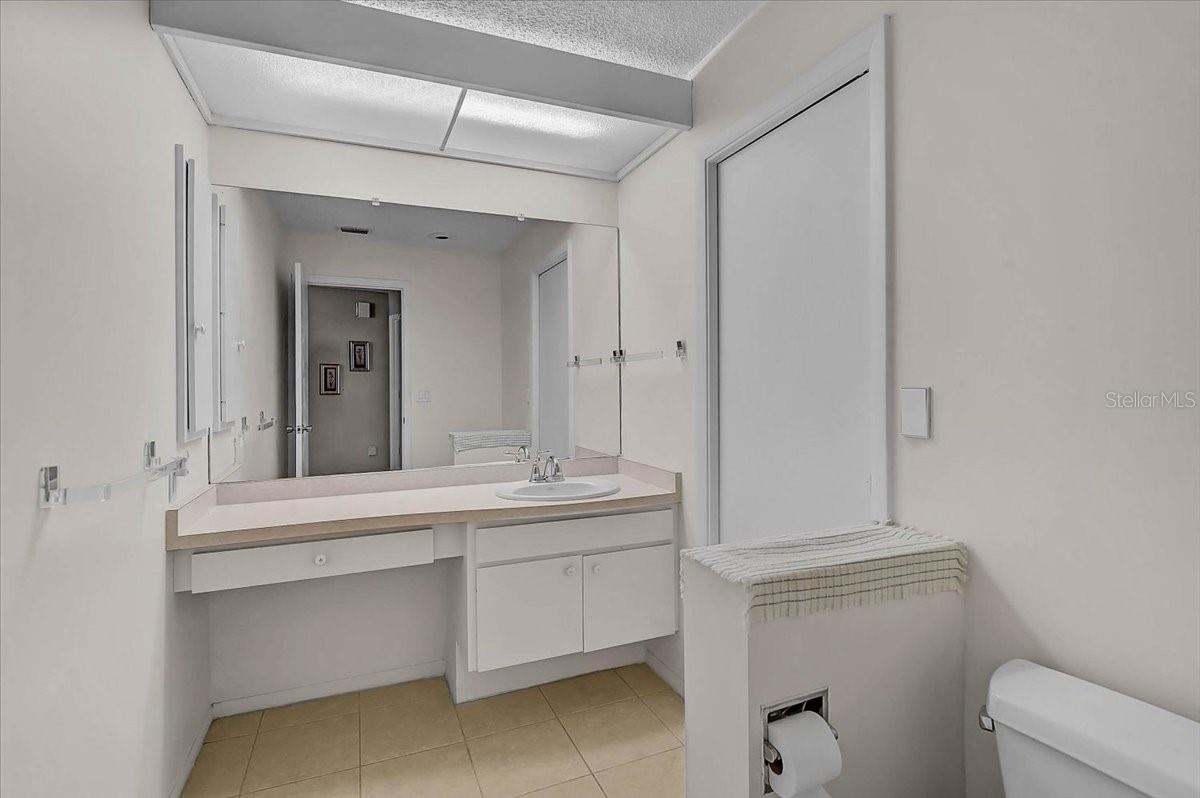 3842 TORREY PINES WAY, SARASOTA, FL, 34238