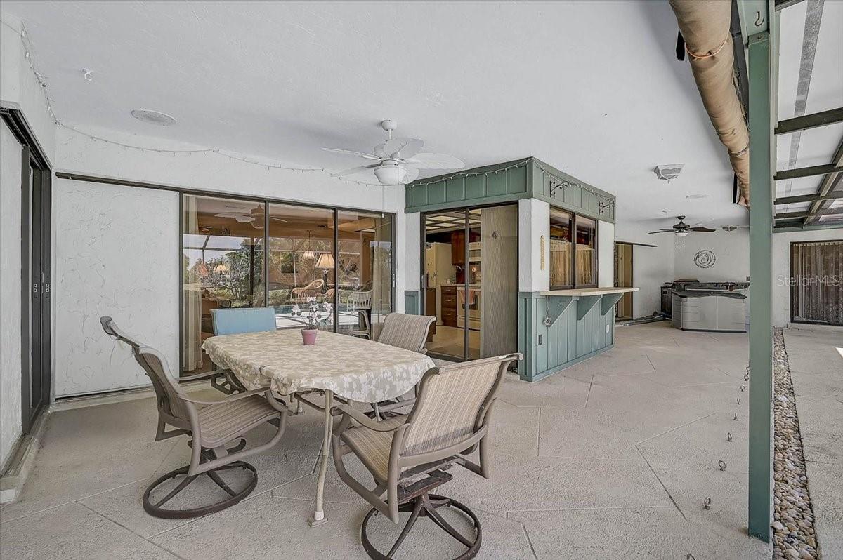 3842 TORREY PINES WAY, SARASOTA, FL, 34238