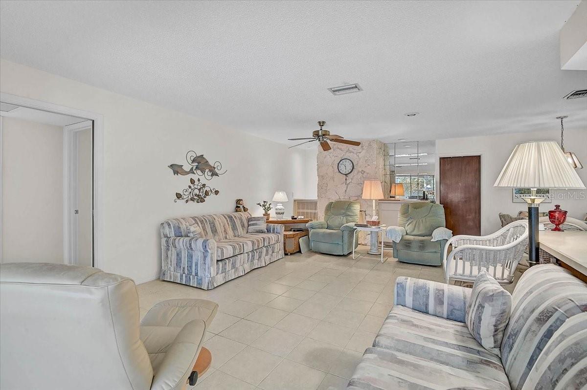 3842 TORREY PINES WAY, SARASOTA, FL, 34238