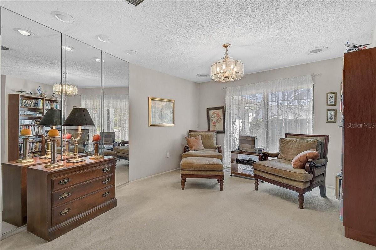 3842 TORREY PINES WAY, SARASOTA, FL, 34238