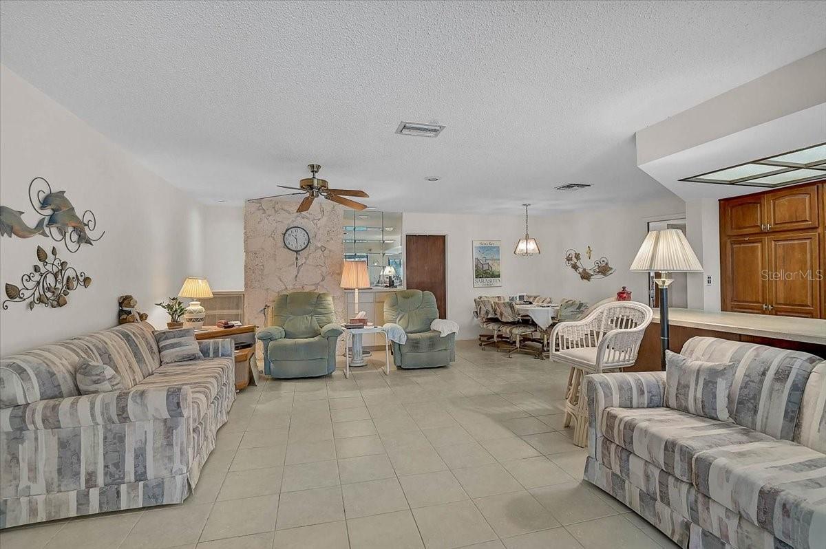 3842 TORREY PINES WAY, SARASOTA, FL, 34238