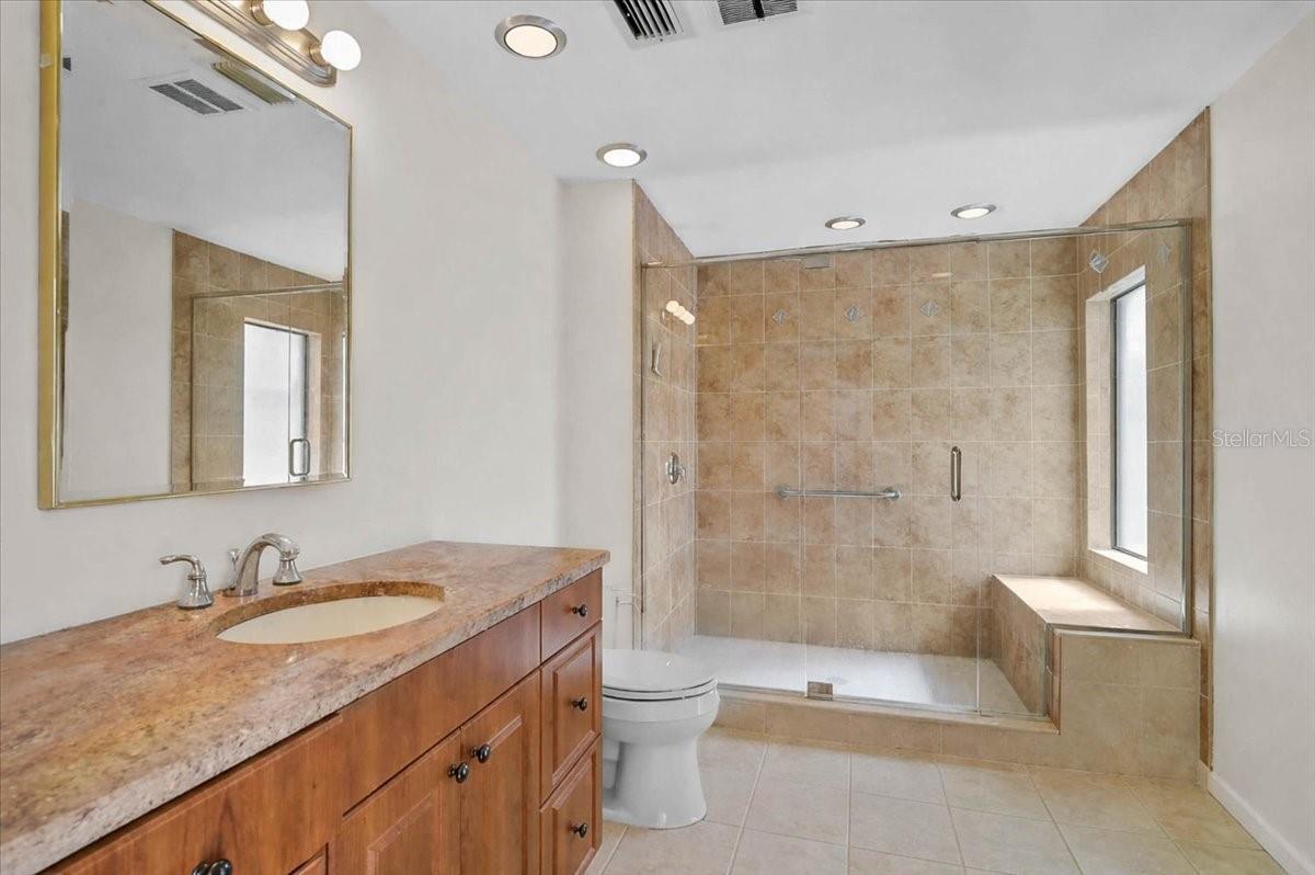 3842 TORREY PINES WAY, SARASOTA, FL, 34238