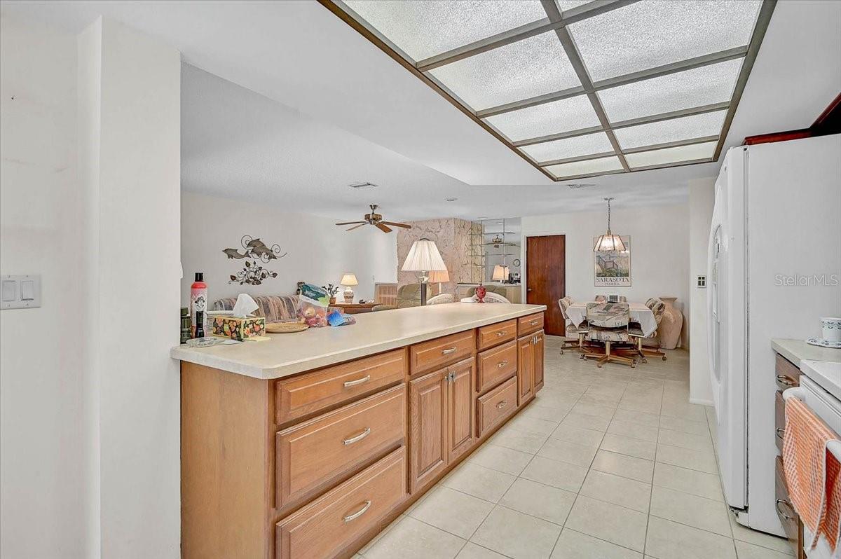 3842 TORREY PINES WAY, SARASOTA, FL, 34238