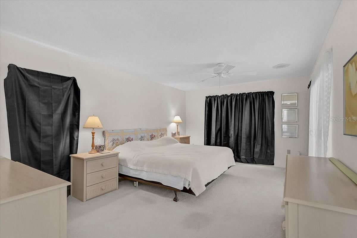 3842 TORREY PINES WAY, SARASOTA, FL, 34238