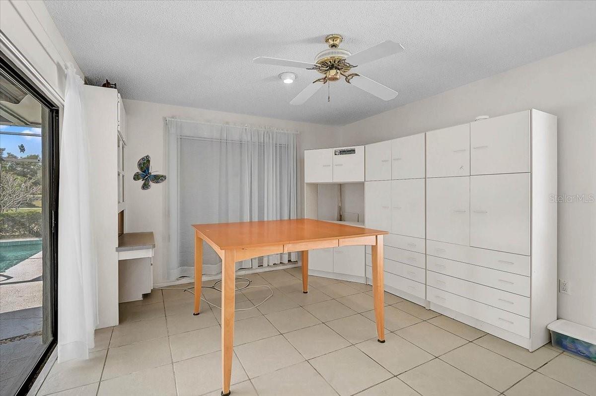 3842 TORREY PINES WAY, SARASOTA, FL, 34238