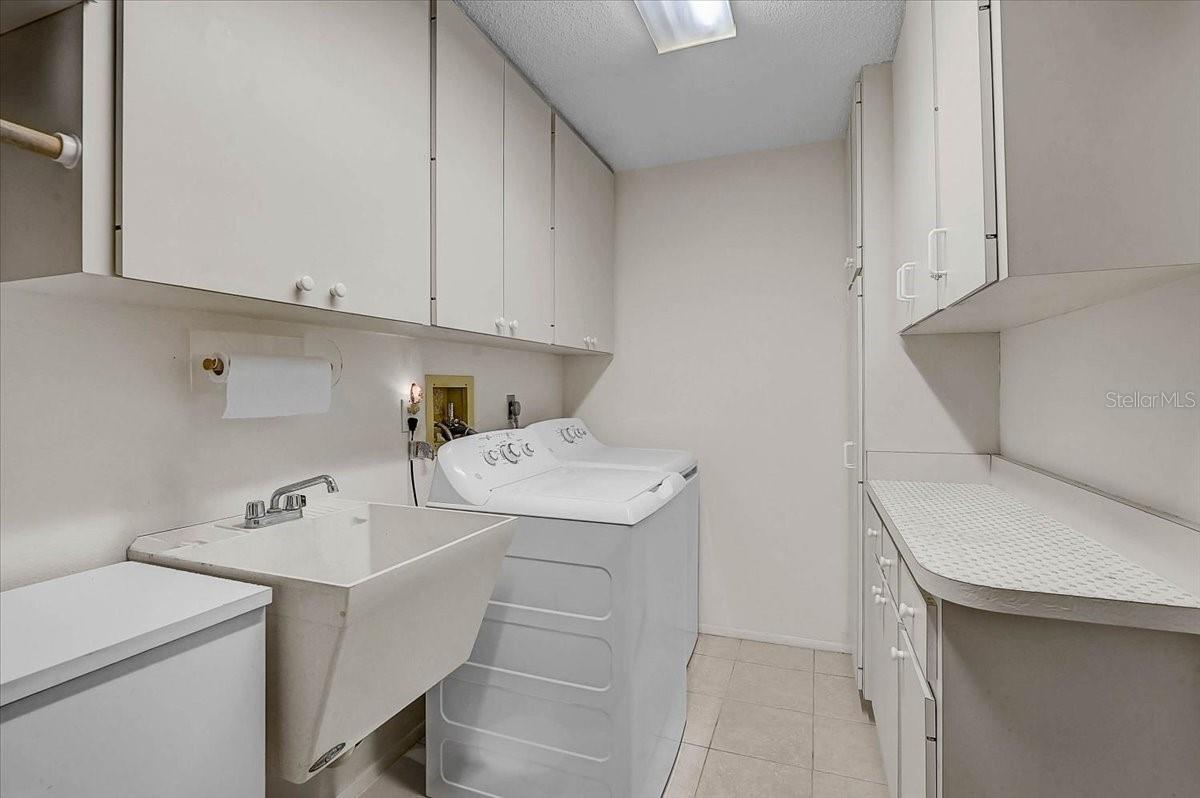 3842 TORREY PINES WAY, SARASOTA, FL, 34238