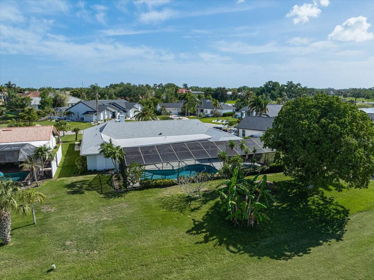 3842 TORREY PINES WAY, SARASOTA, FL, 34238