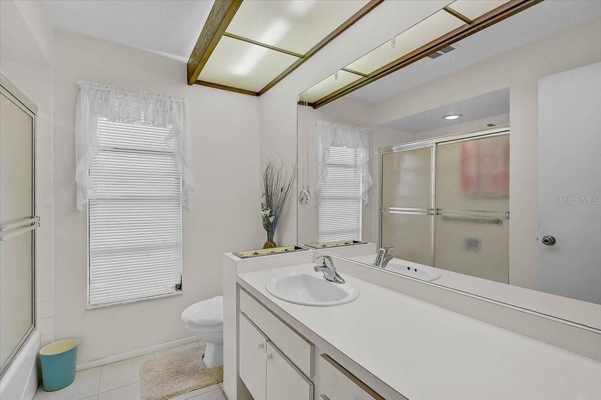 3842 TORREY PINES WAY, SARASOTA, FL, 34238