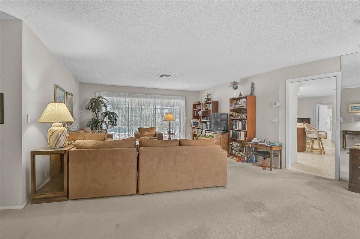 3842 TORREY PINES WAY, SARASOTA, FL, 34238