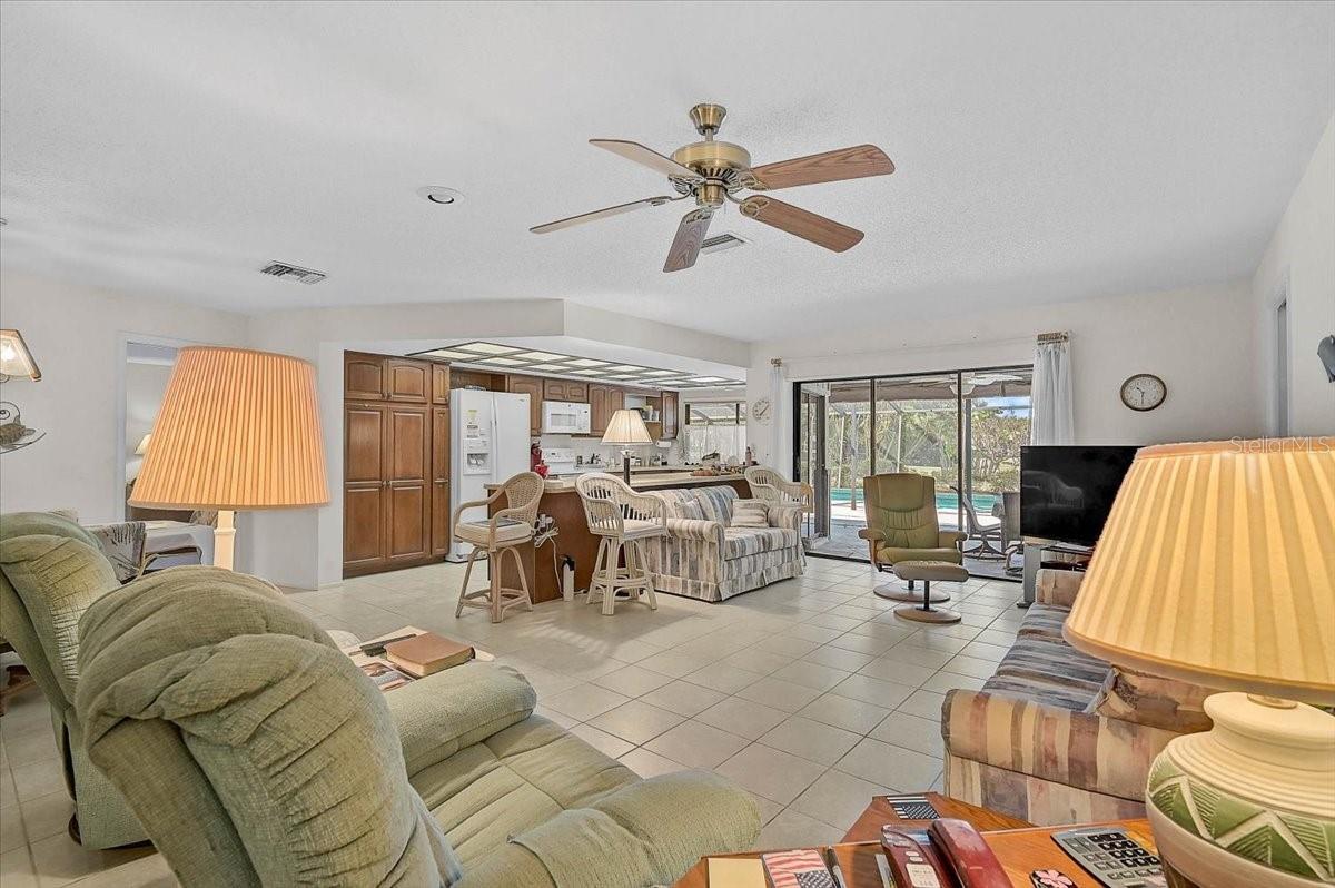 3842 TORREY PINES WAY, SARASOTA, FL, 34238