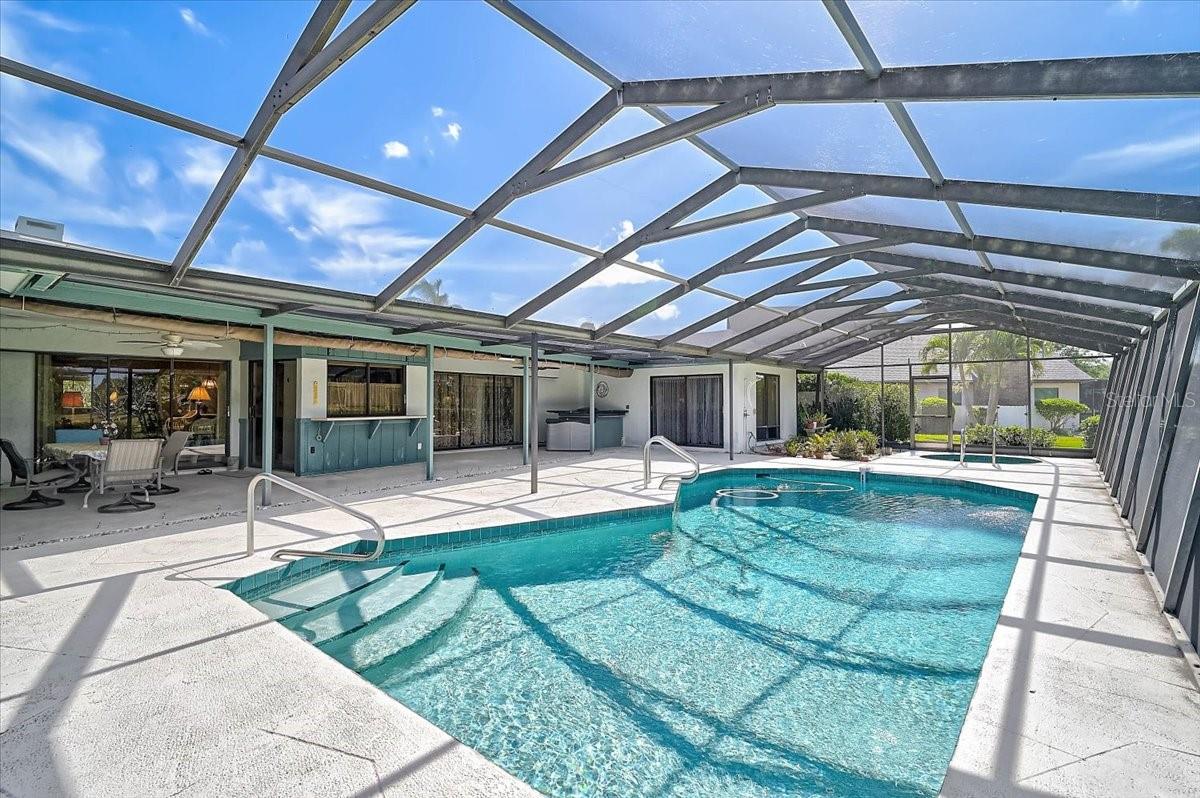 3842 TORREY PINES WAY, SARASOTA, FL, 34238
