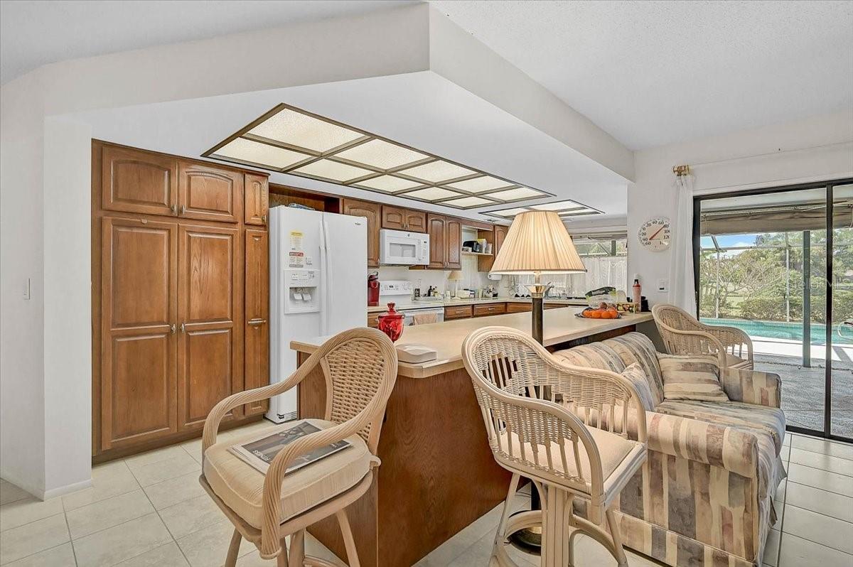 3842 TORREY PINES WAY, SARASOTA, FL, 34238