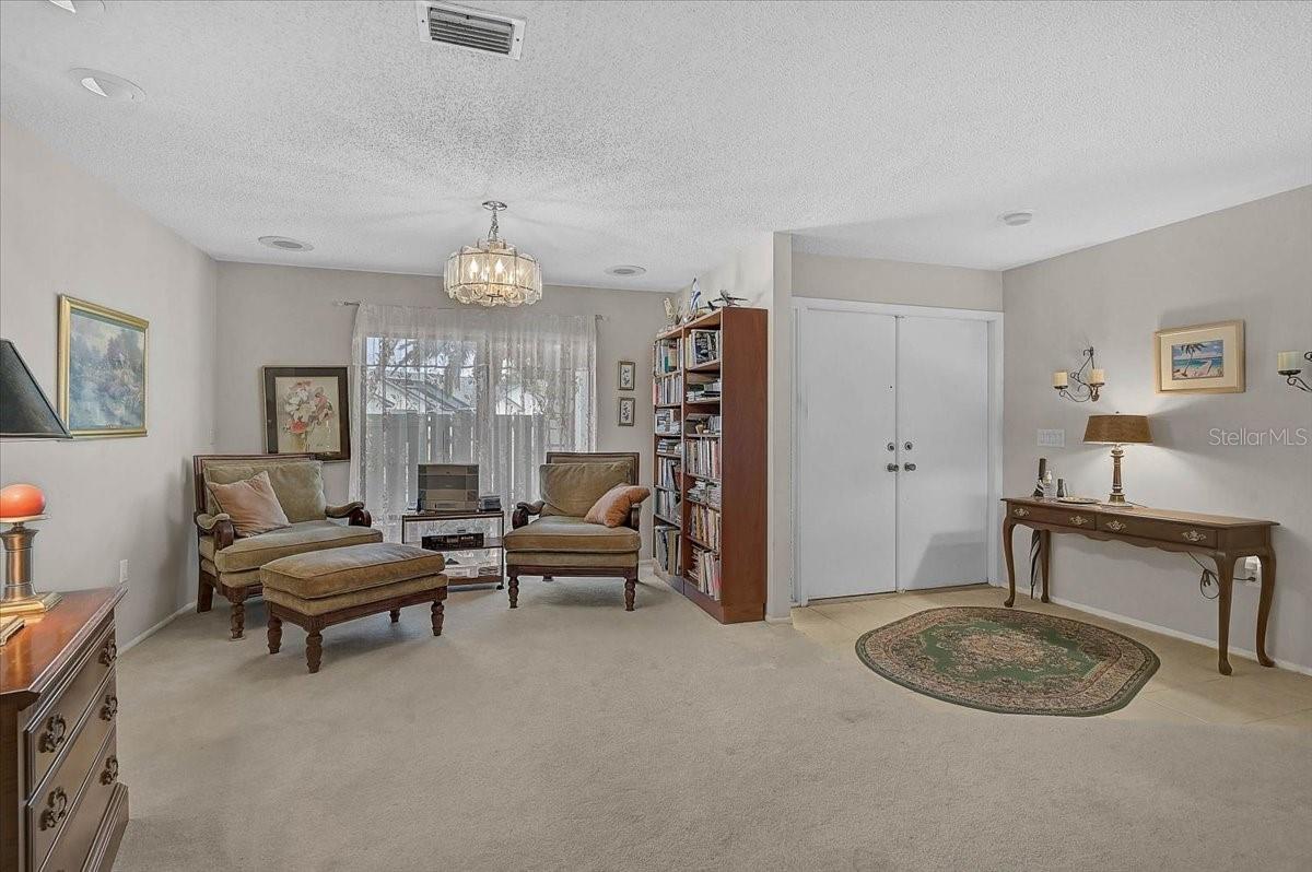 3842 TORREY PINES WAY, SARASOTA, FL, 34238