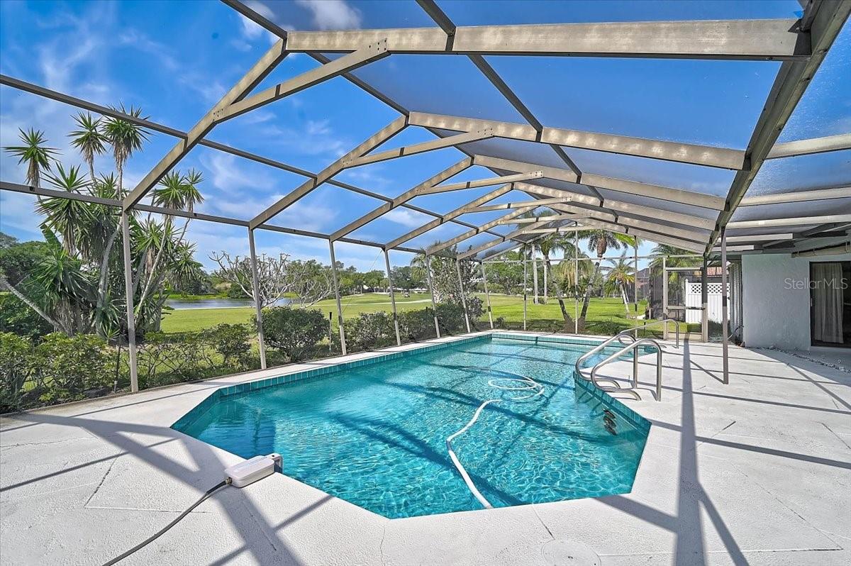 3842 TORREY PINES WAY, SARASOTA, FL, 34238